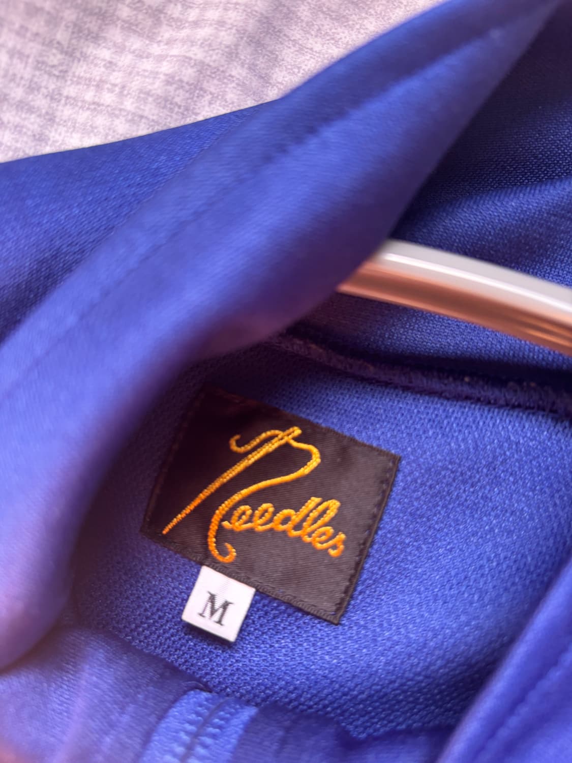 니들스 트랙탑 상품이미지3