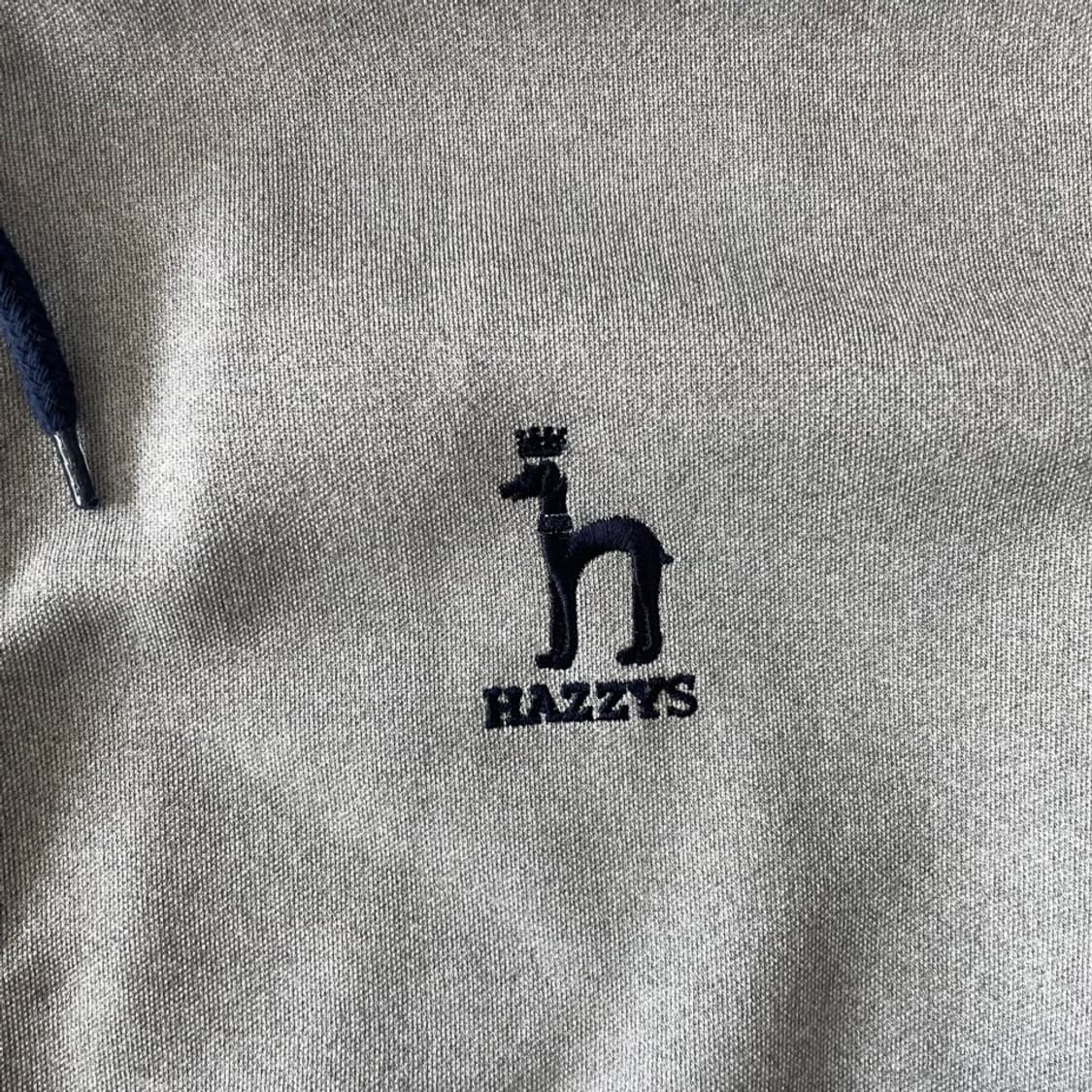 M 헤지스 골프 자켓 남자 95 상품이미지5