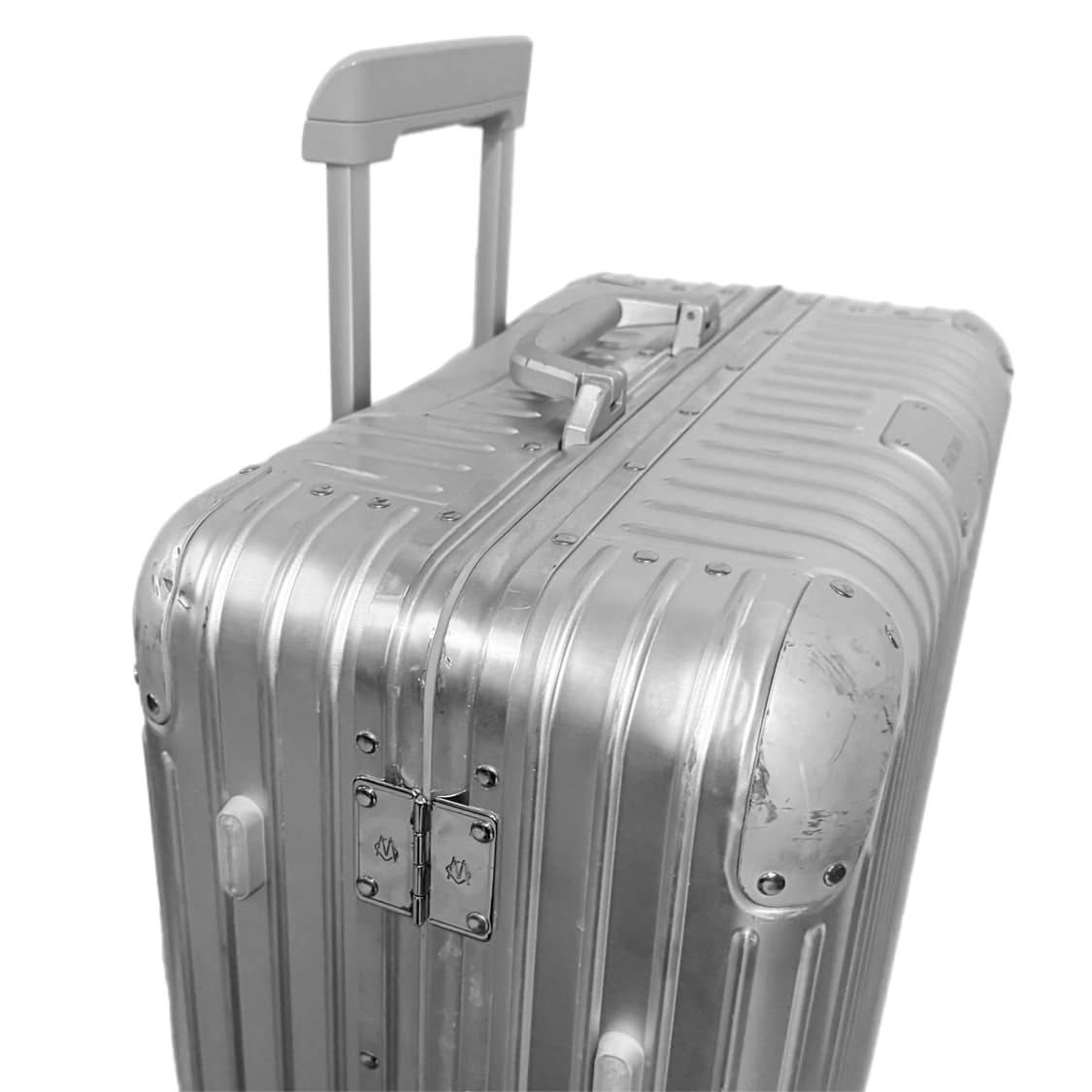리모와 오리지널 체크인 라지 L 캐리어 여행가방 상품이미지6