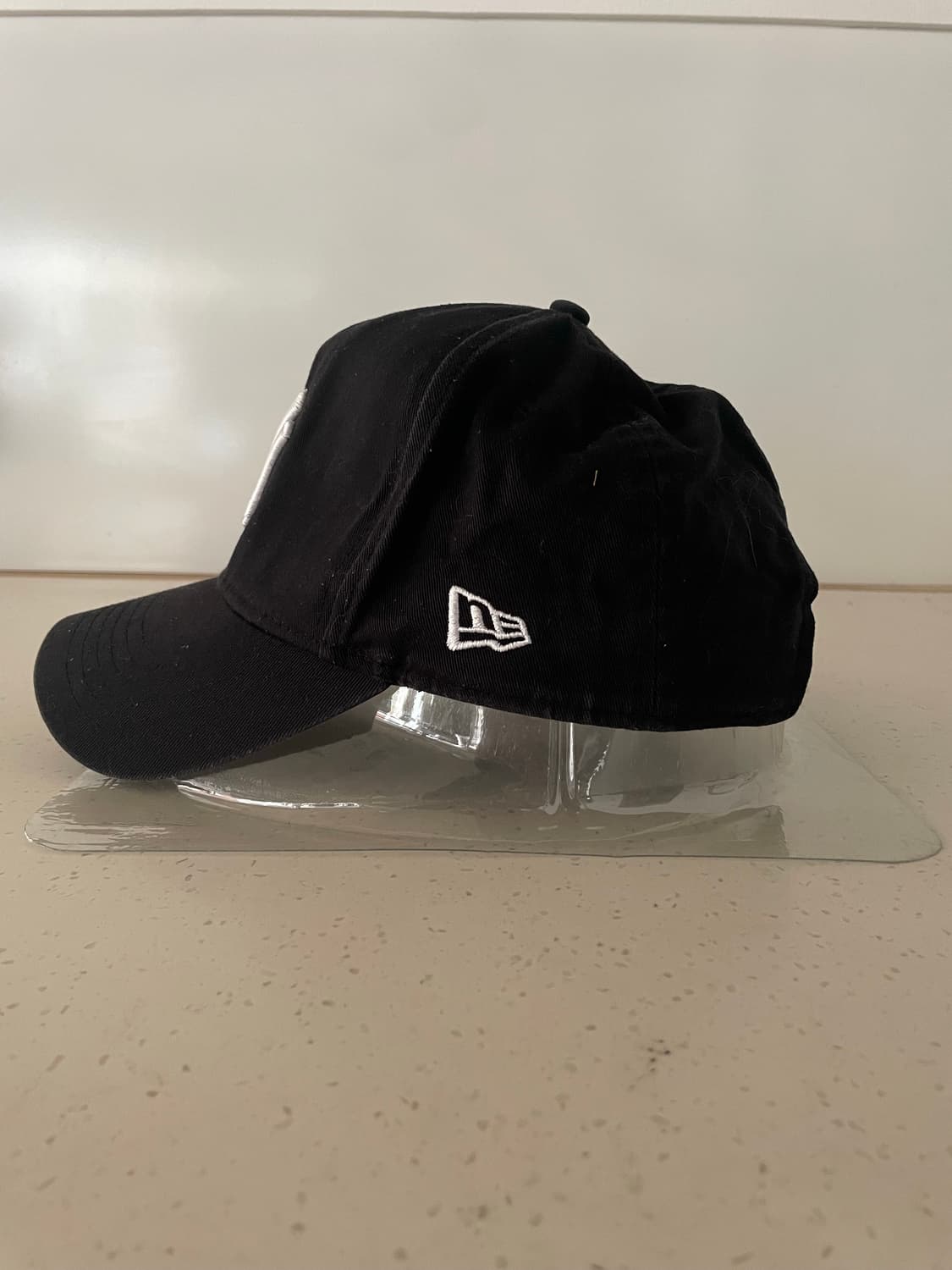 뉴에라 양키스 볼캡 상품이미지3