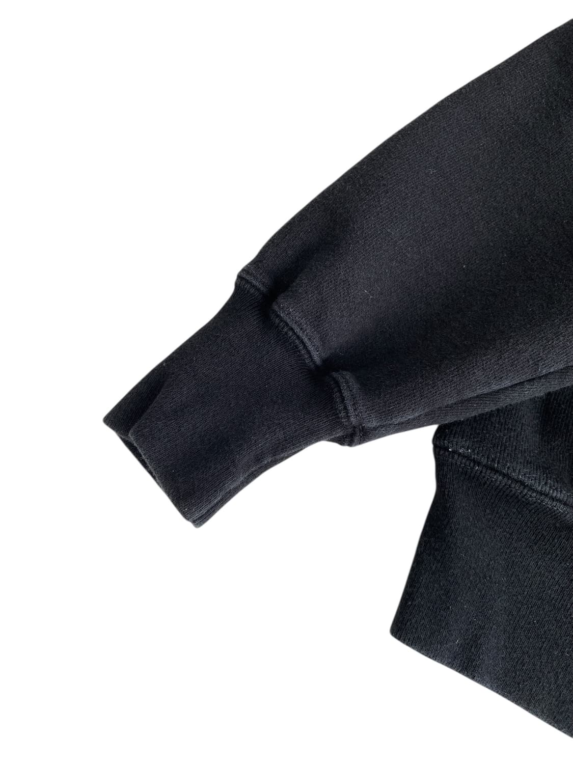 챔피온 리버스 위브 후디  상품이미지6