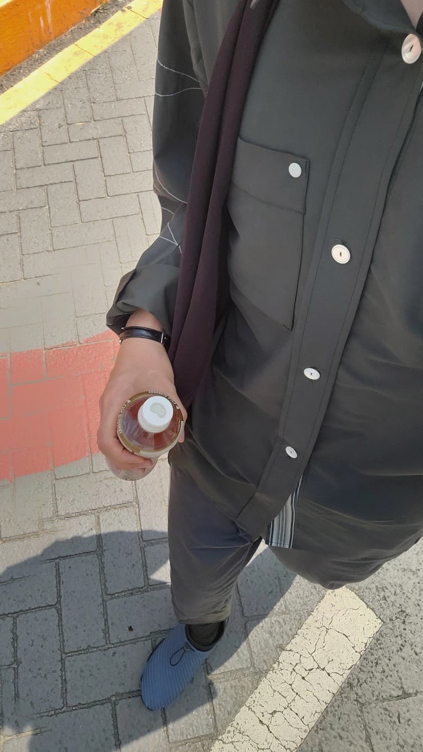 키코코스타디노브 solva shirt 48 상품이미지2