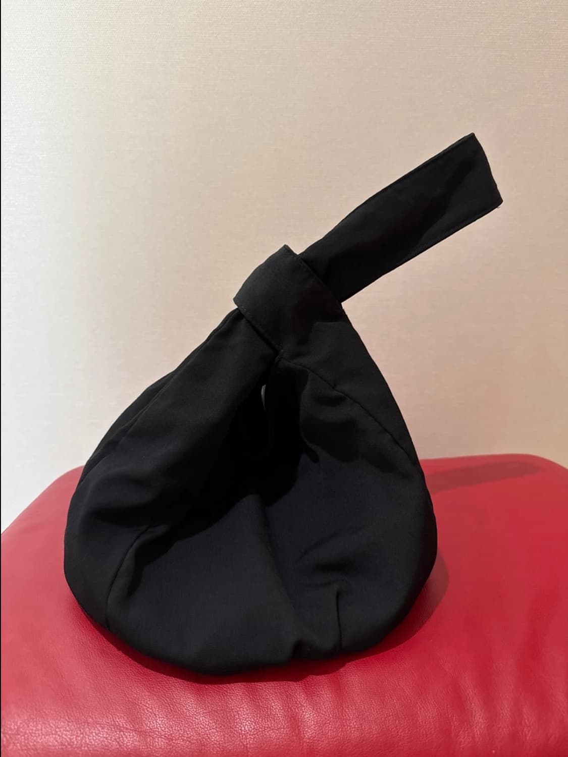 [Y’s] 에그 파우치 상품이미지2