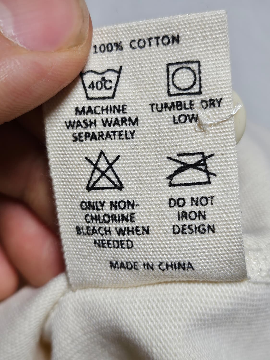 브룩스브라더스 핀터깔 럭비티 카라티 pk티 M 상품이미지9