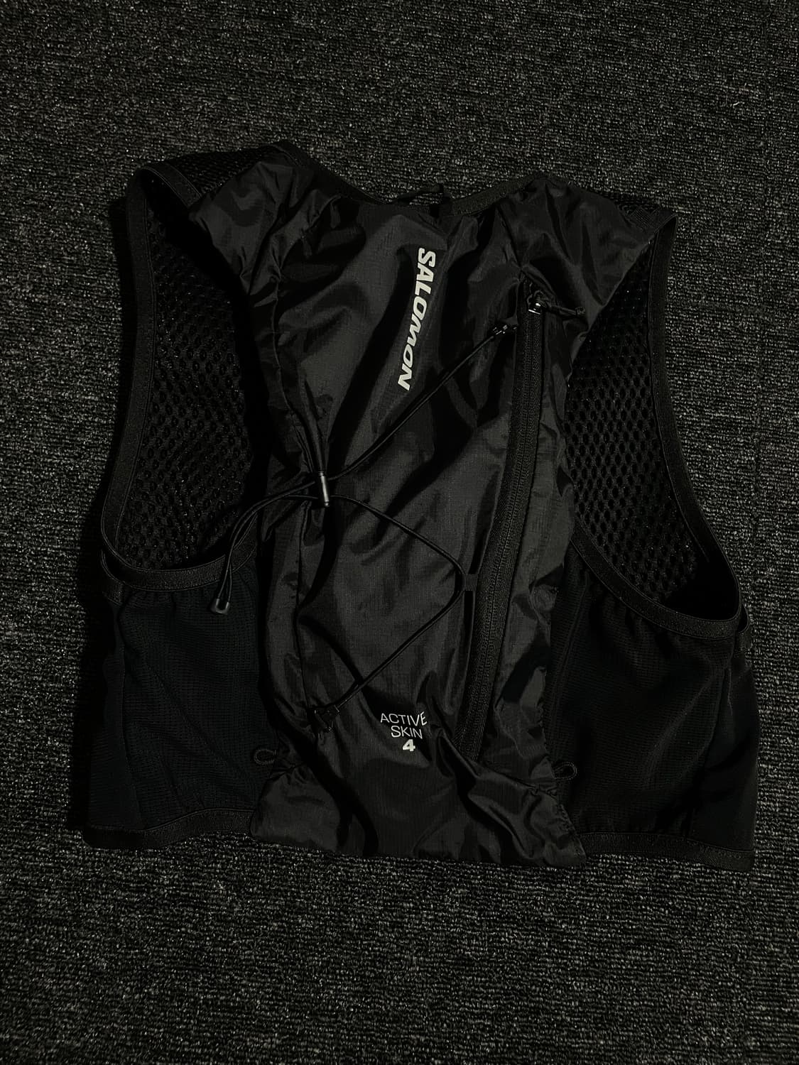 살로몬 액티브스킨4 상품이미지1