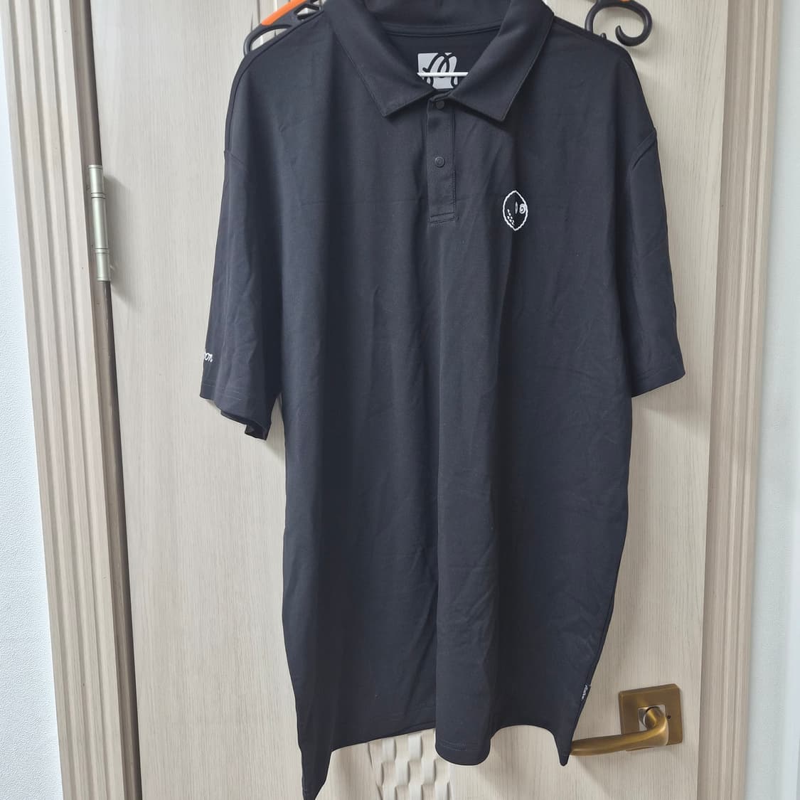 말본 PK티셔츠 상품이미지3