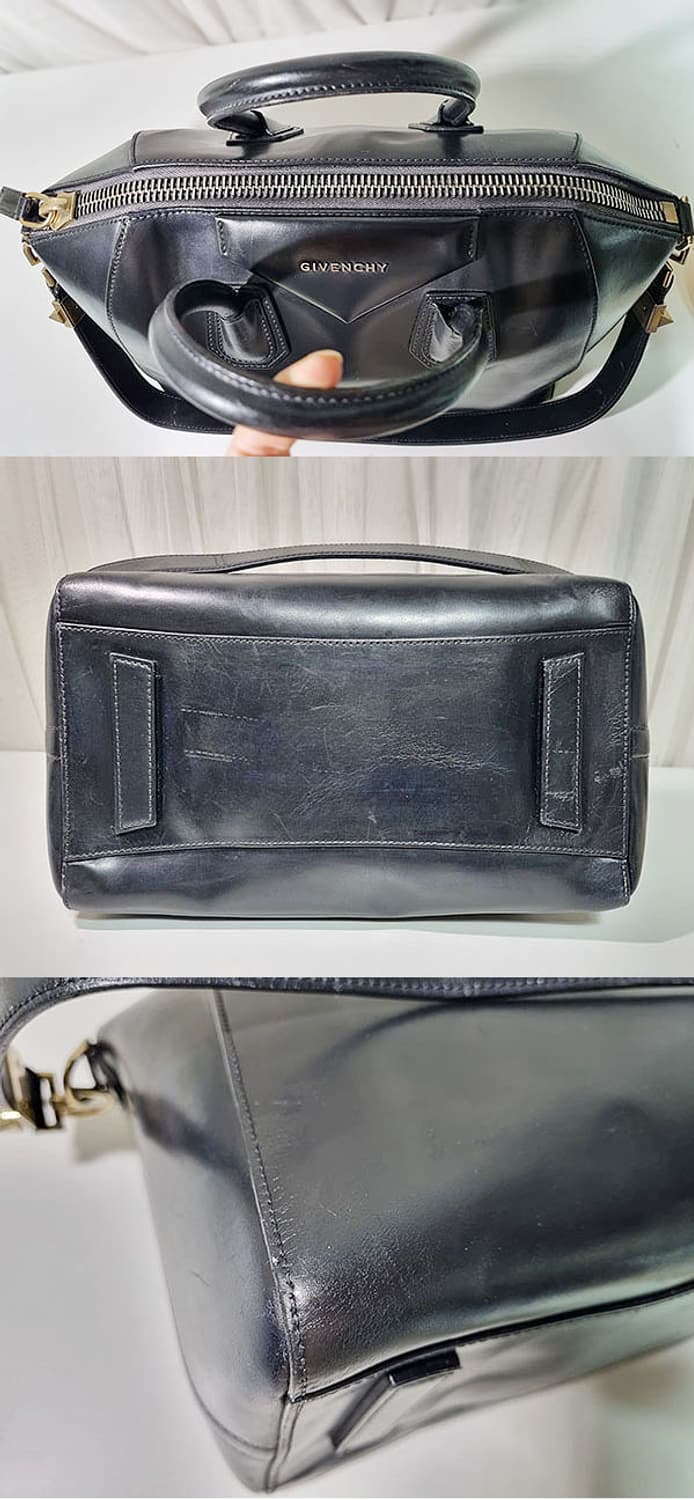 지방시 안티고나 미듐 상품이미지6