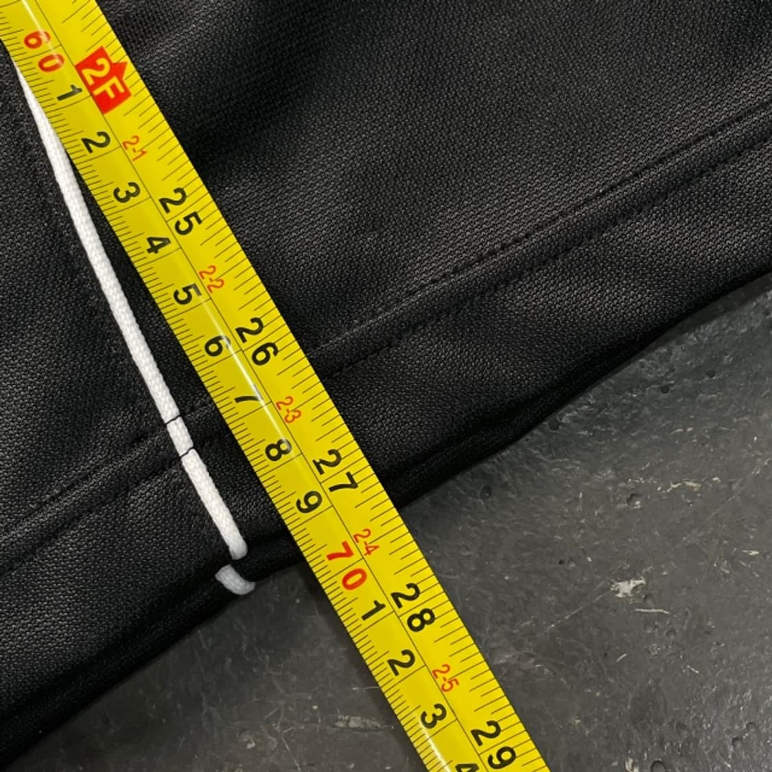 100 나이키 져지 상품이미지7