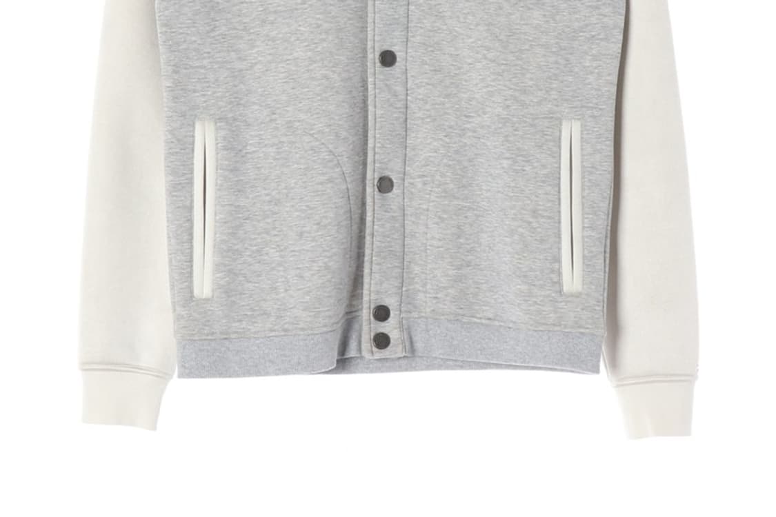 타미힐피거 스웻 자켓 M 상품이미지4