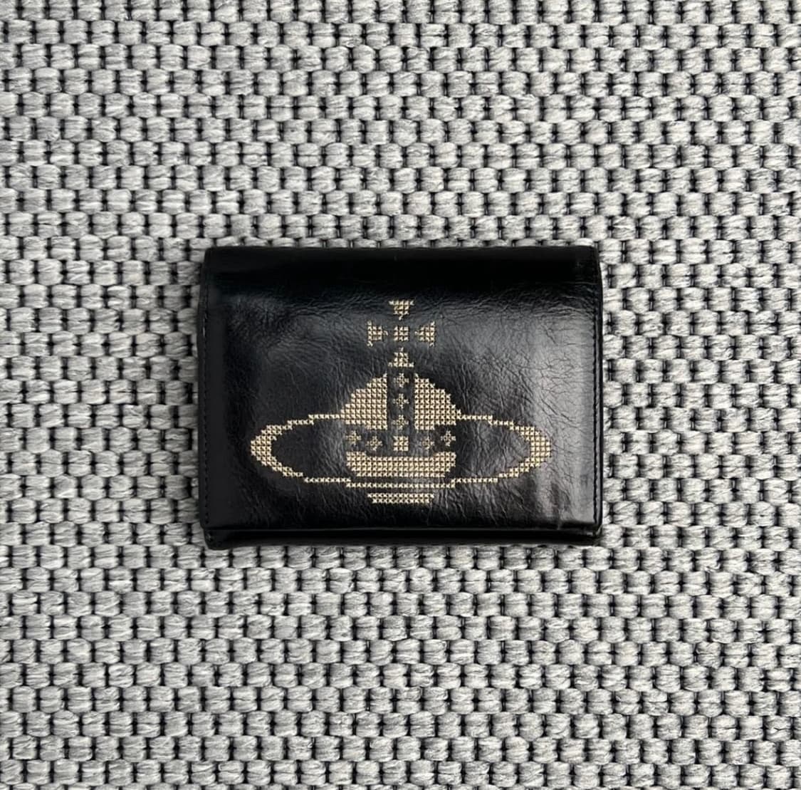 Vivienne Westwood 지갑 상품이미지1