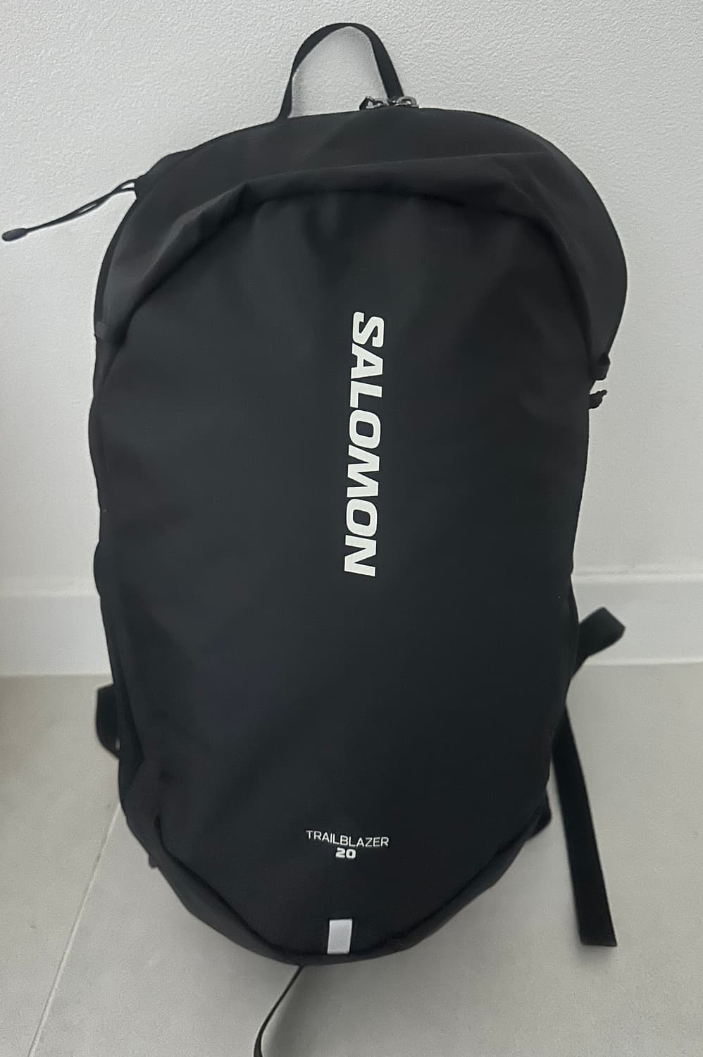 살로몬 트레일블레이저 20 상품이미지1