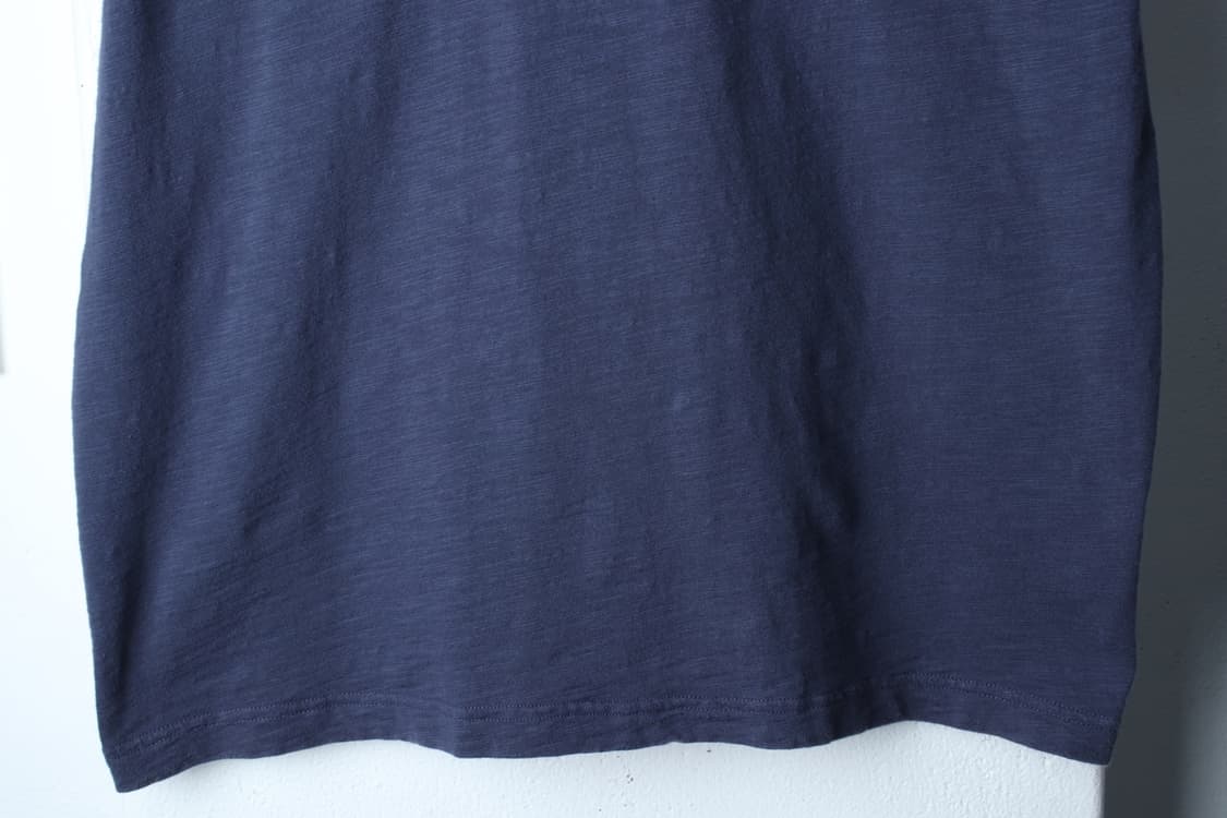 (XL-2XL) 유니클로 반팔 티셔츠 보스턴뮤지엄 협업 잉어-H33166 상품이미지4
