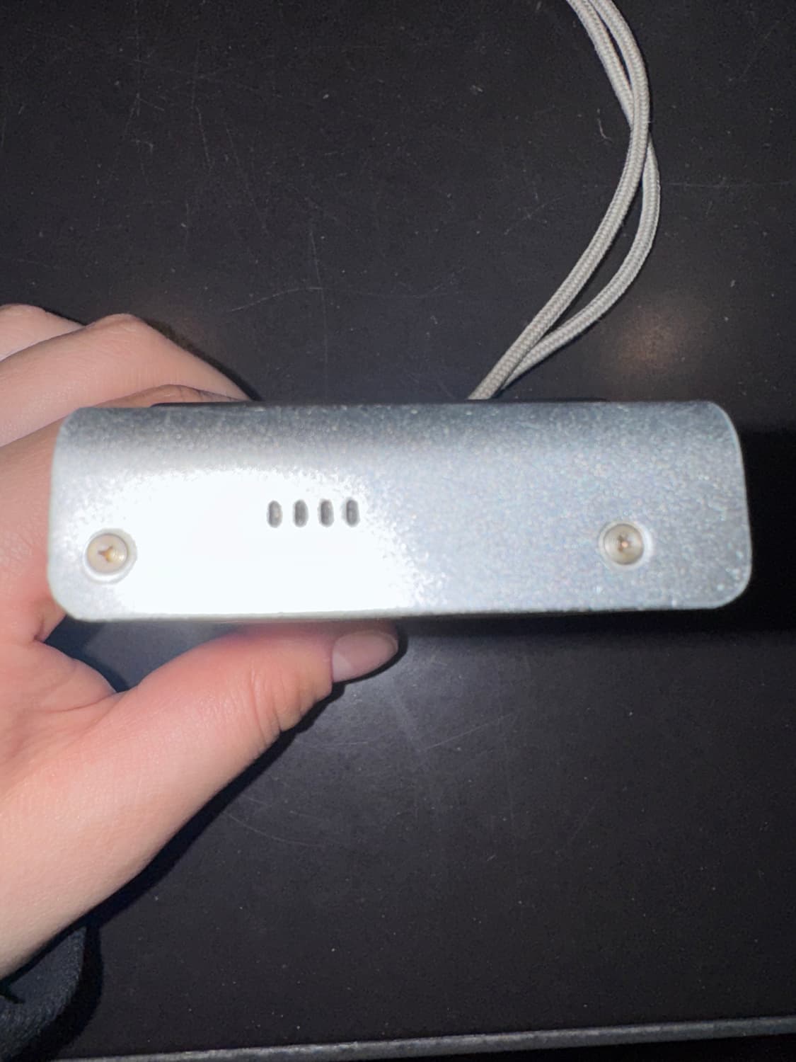 후지필름 FinePix Z1 빈티지 디카 상품이미지8