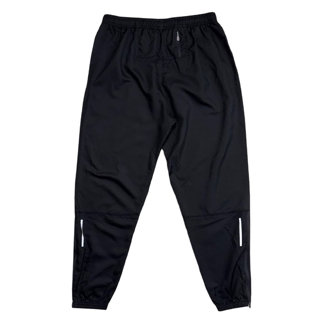 NIKE 써마핏 트레이닝 팬츠 XL 상품이미지9
