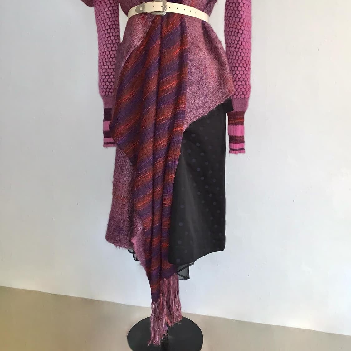 vivienne westwood cardigan 상품이미지8