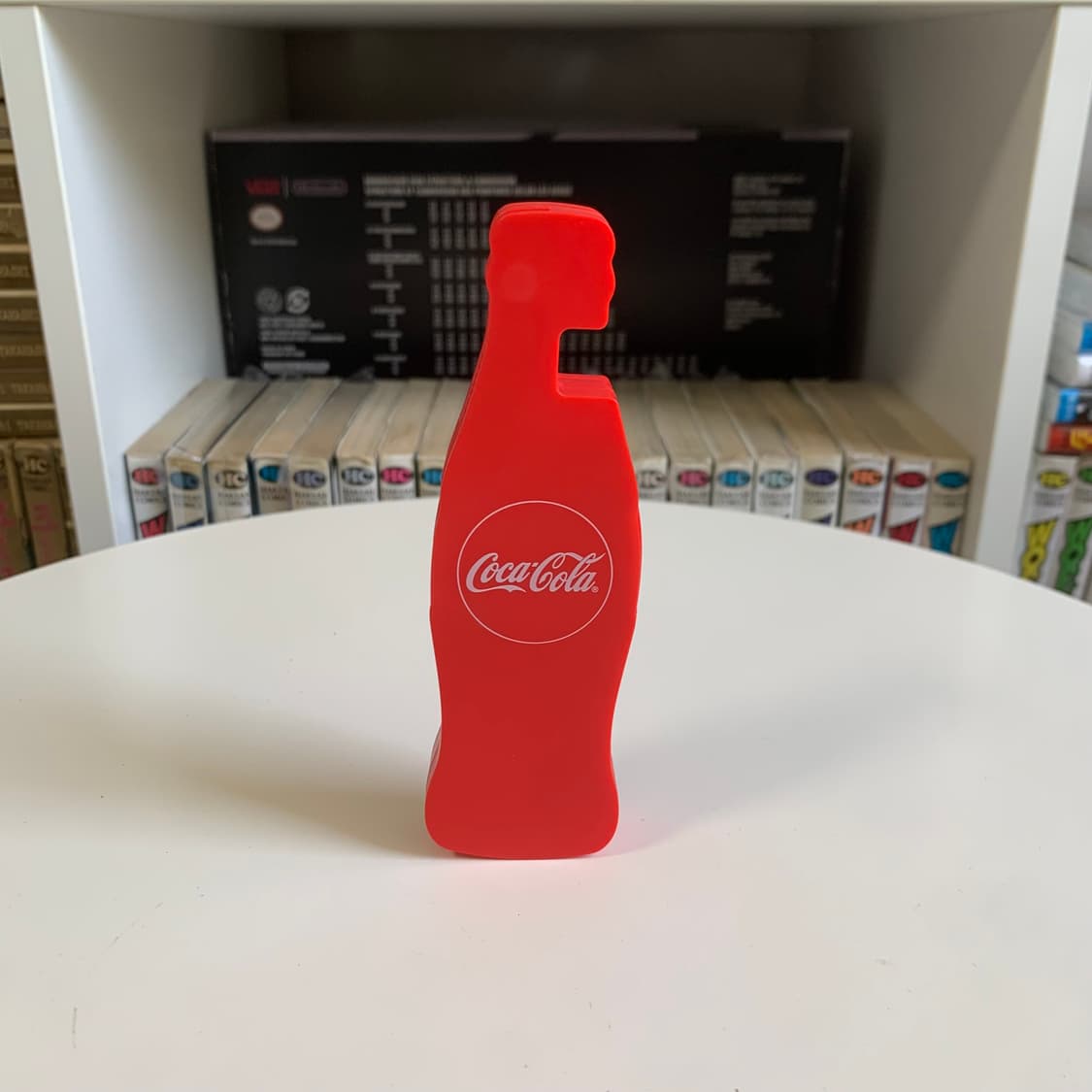 🥤코카콜라 4in1 케이블 상품이미지1