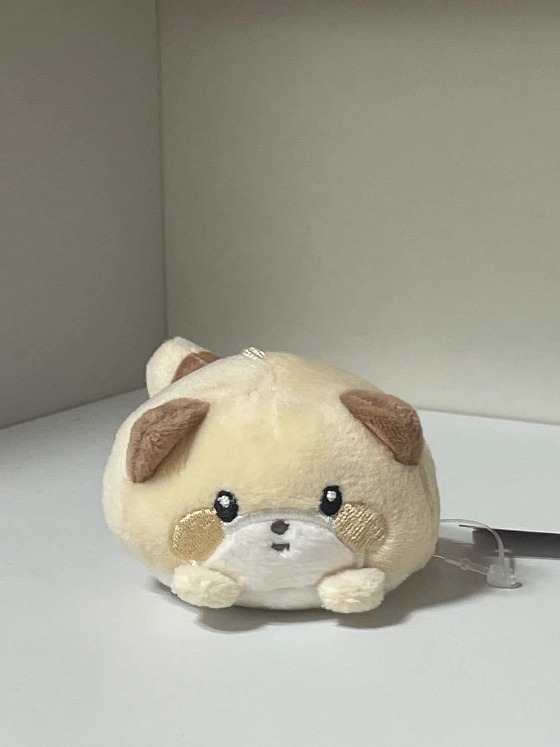 산엑스 코코로 인형  상품이미지1