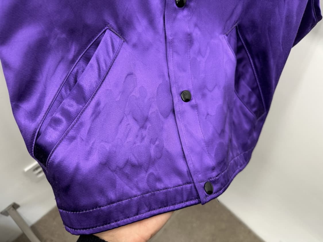 ALPHA INDUSTRIES (L) 상품이미지8