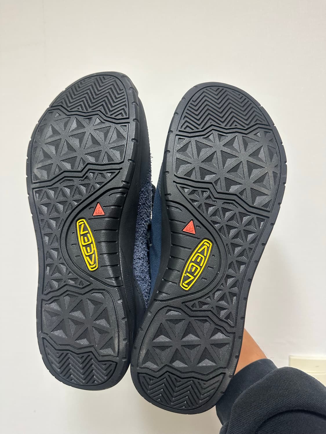 킨 엔지니어드가먼츠 콜라보 270 상품이미지2