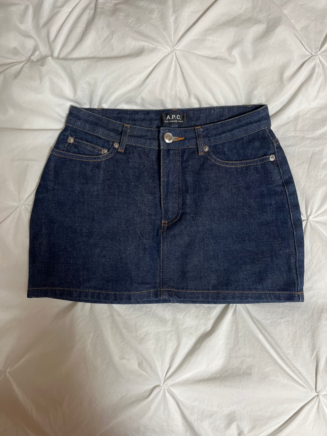 아페쎄 미니주페 상품이미지1