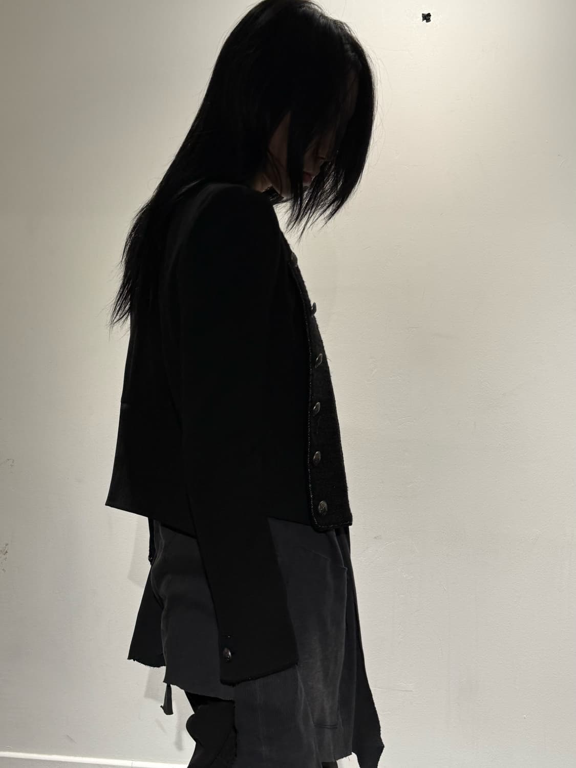 Ch.V.123 상품이미지4