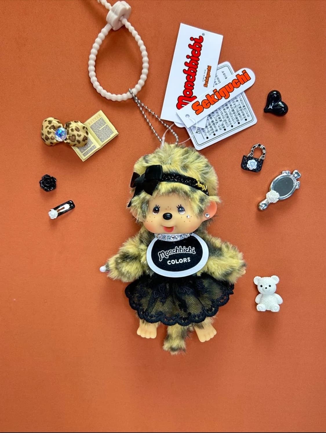 Sw8027님 개인결제창 상품이미지2