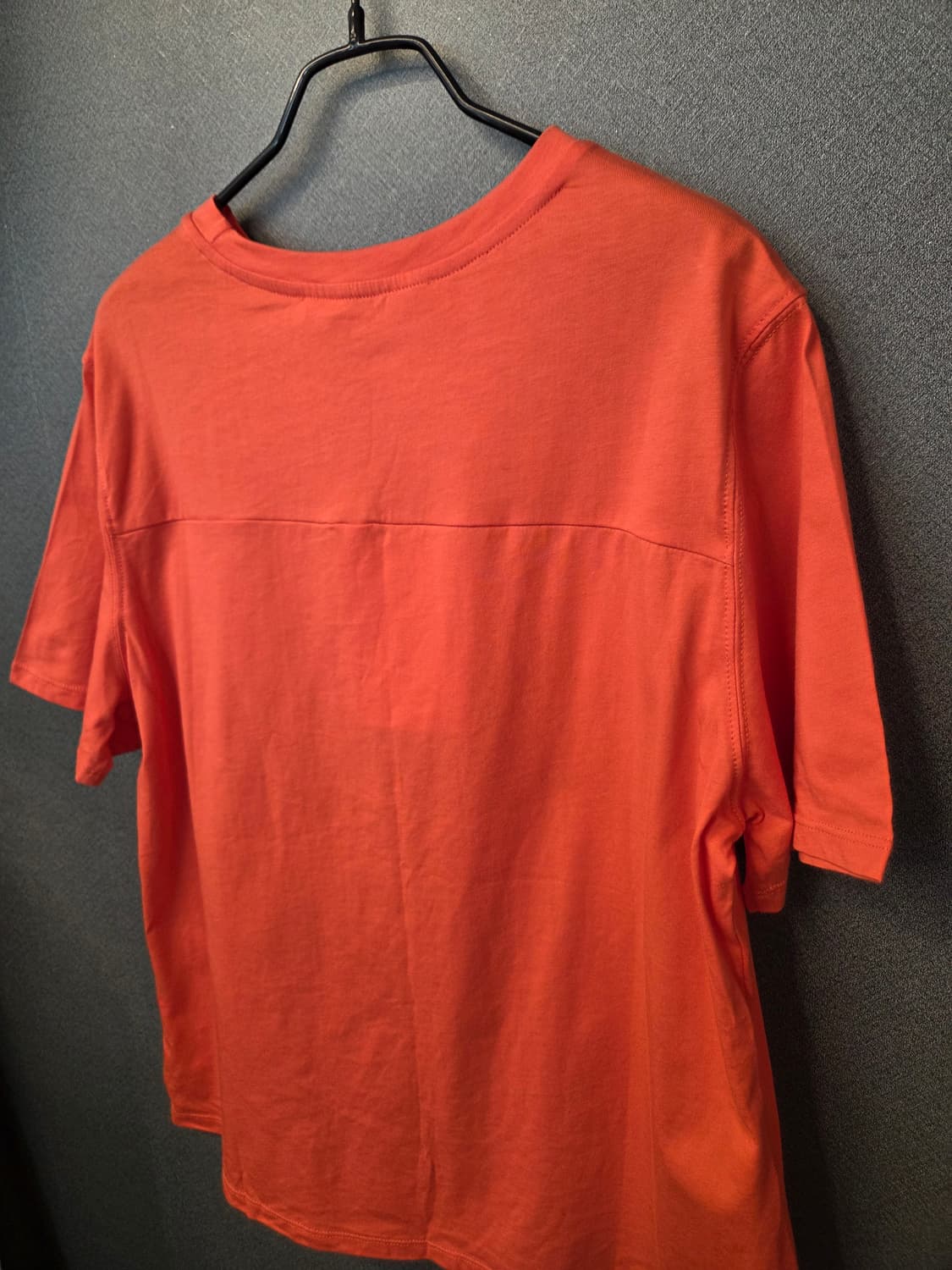 시에로 반팔티 (새상품) 상품이미지8