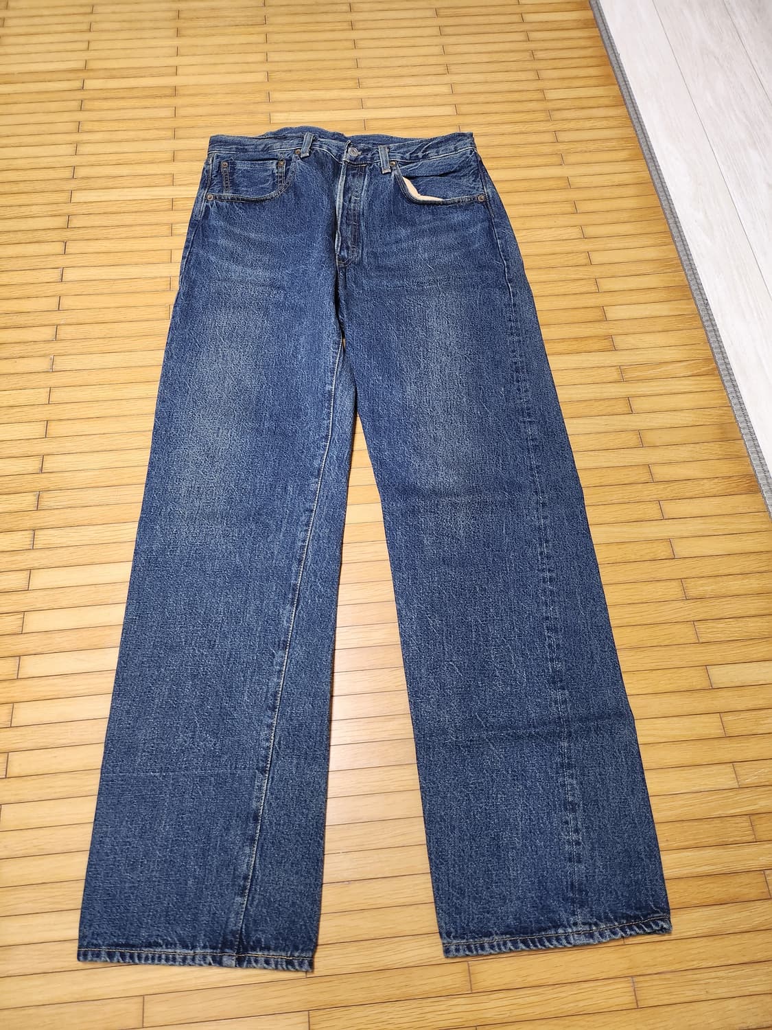 LVC 55501 0096 wagoner 와고너 32 x32 상품이미지1