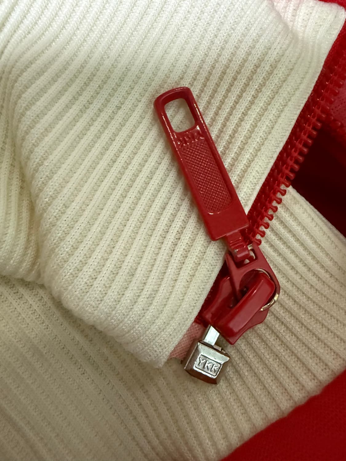 아디다스 캐나다 져지 상품이미지4