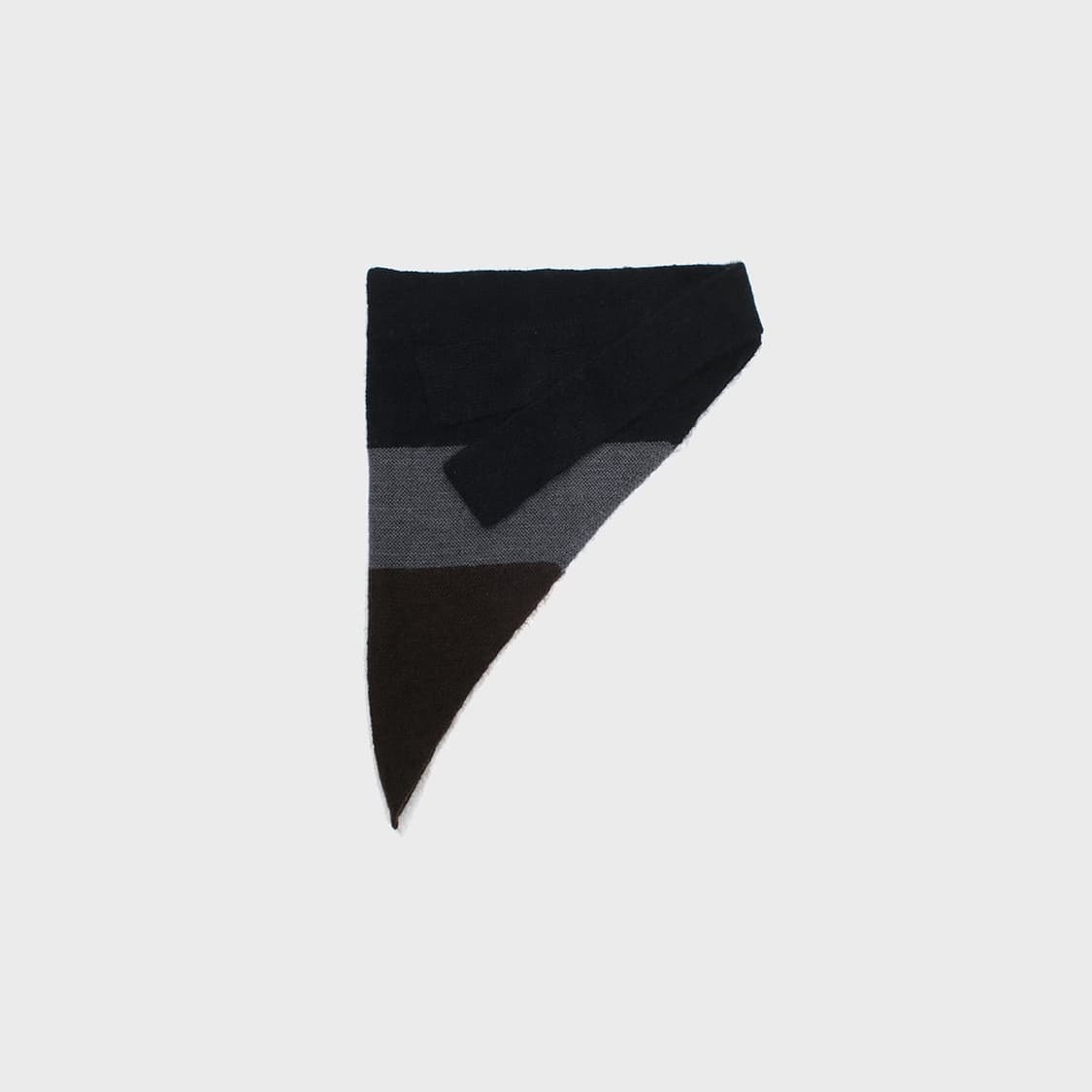 KIJIMA TAKAYUKI 상품이미지3