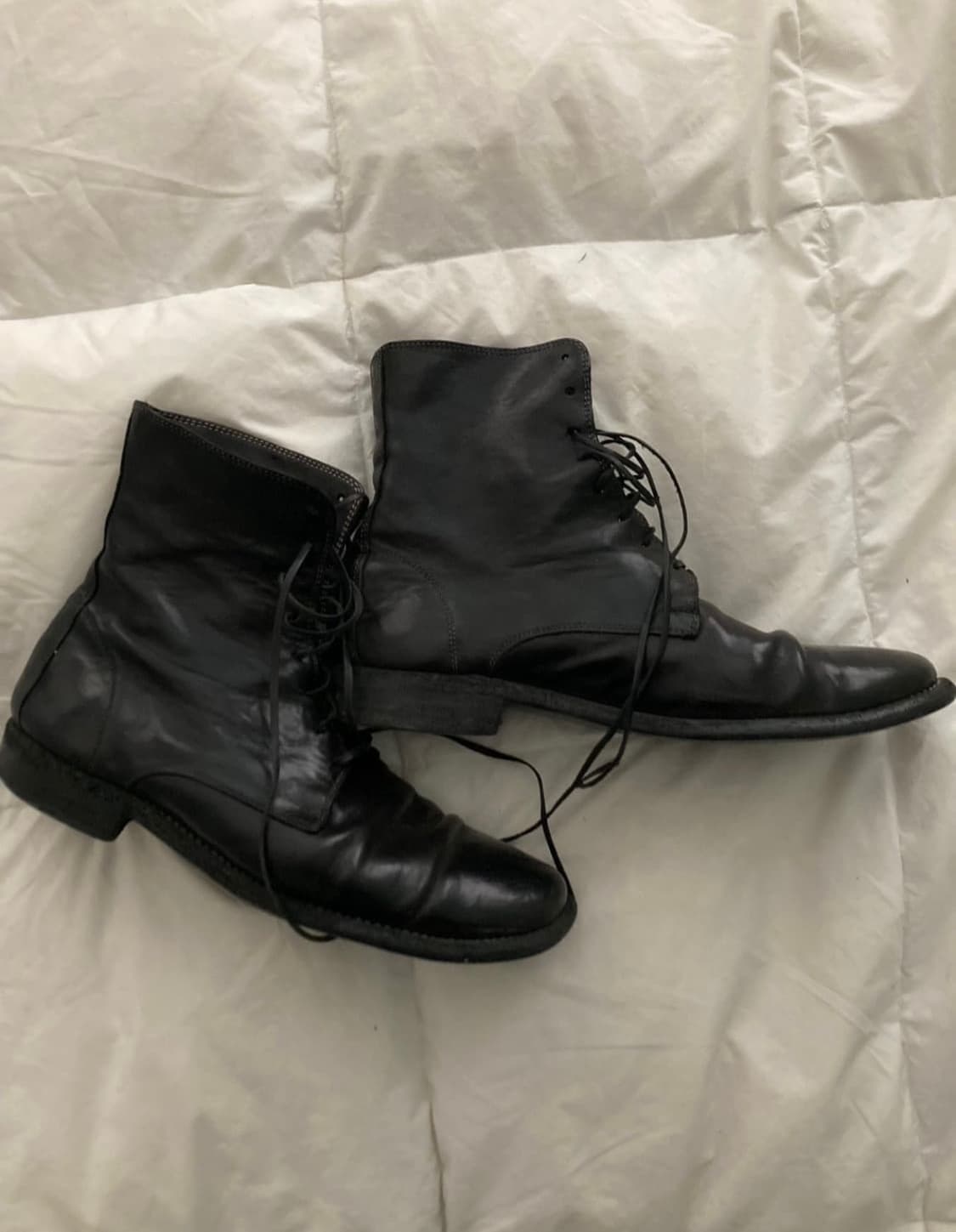 구이디 995 (구!!해!!요) 상품이미지1