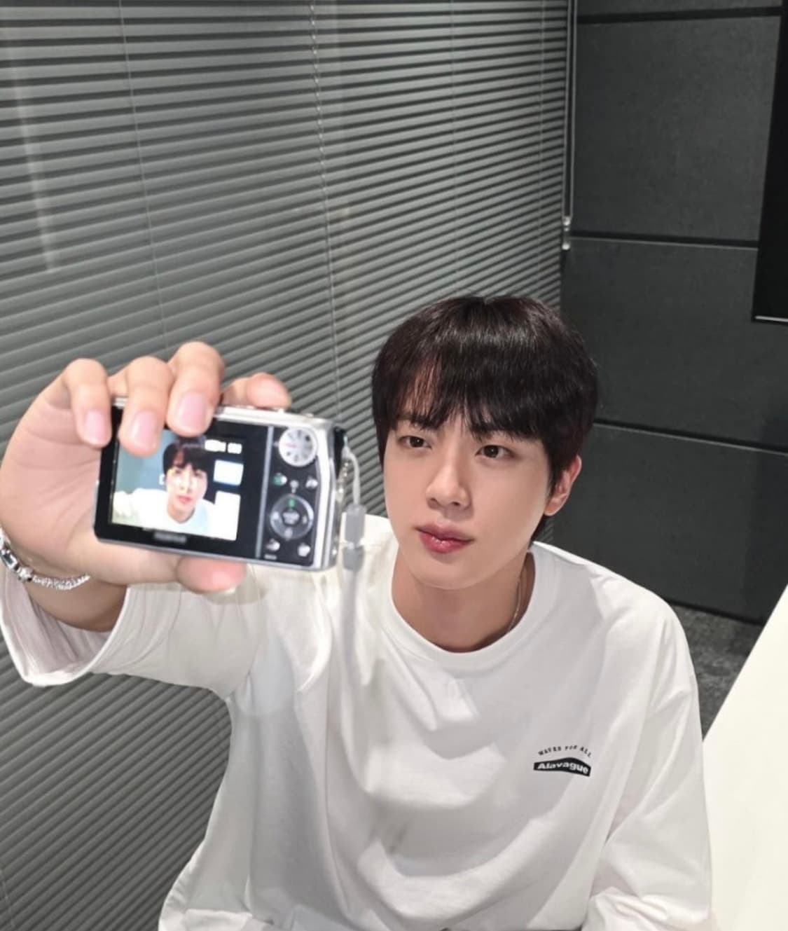 (박보영, 방탄 진, 토모토모픽) Canon ixus 800 익서스 상품이미지6