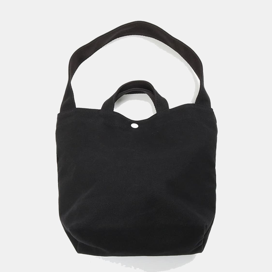 YOSHIDA PORTER 상품이미지8