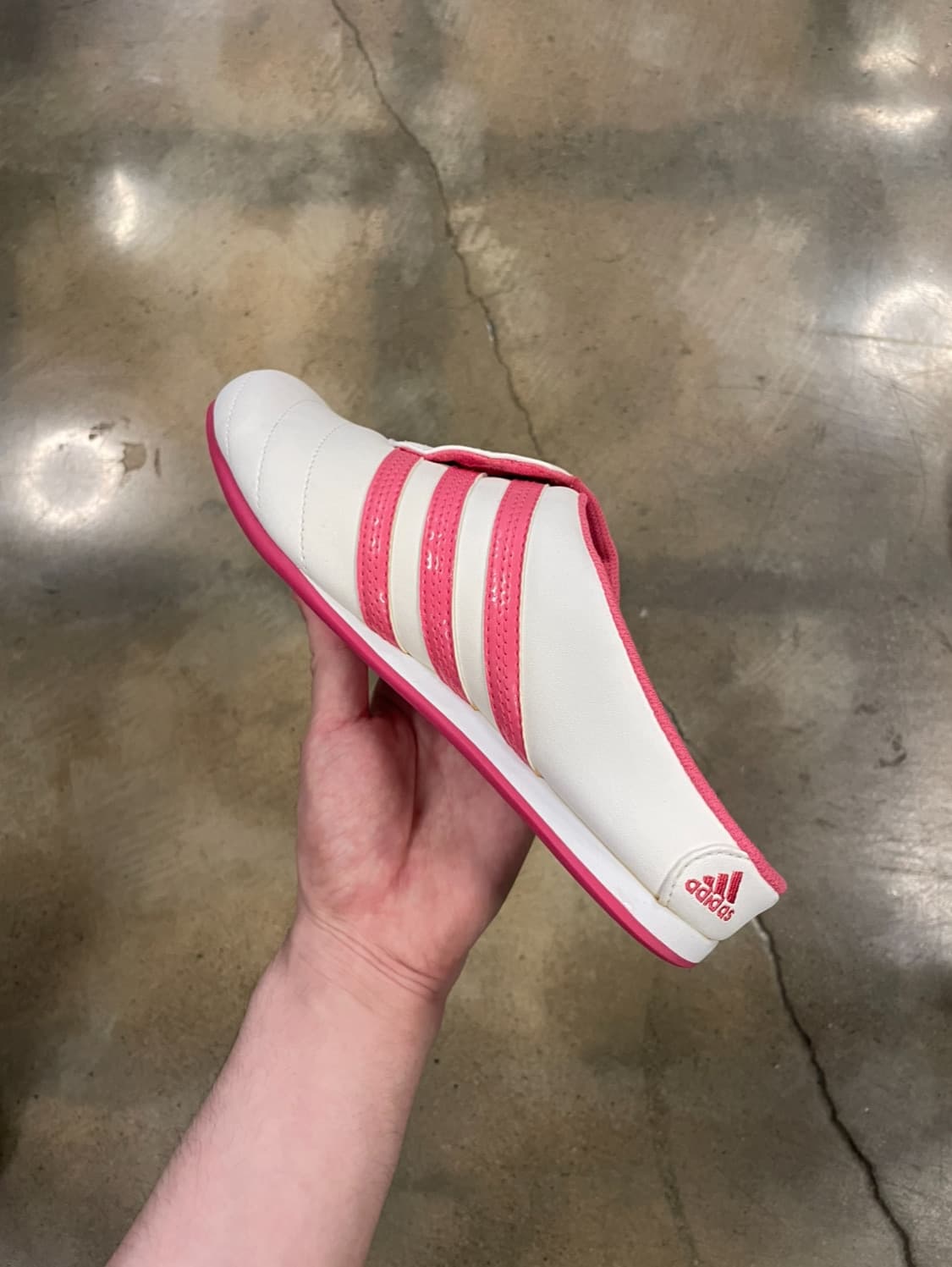 2008年 Adidas - ??? 상품이미지6