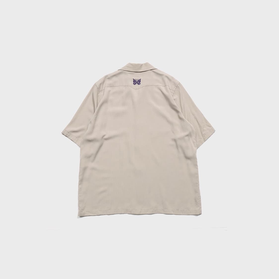 Needles 상품이미지6