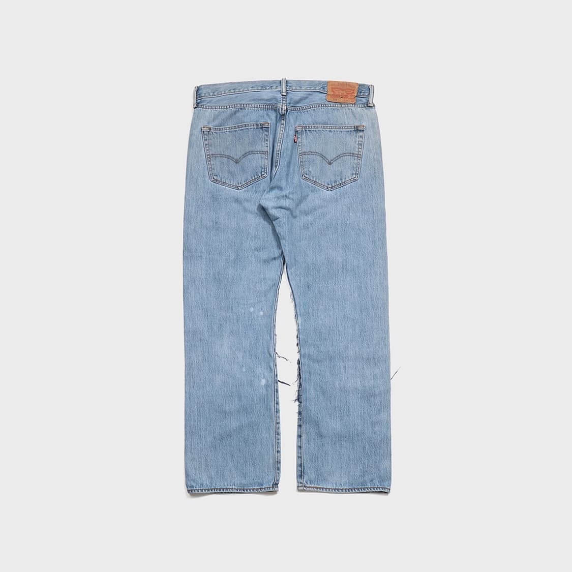 LEVI'S 상품이미지2