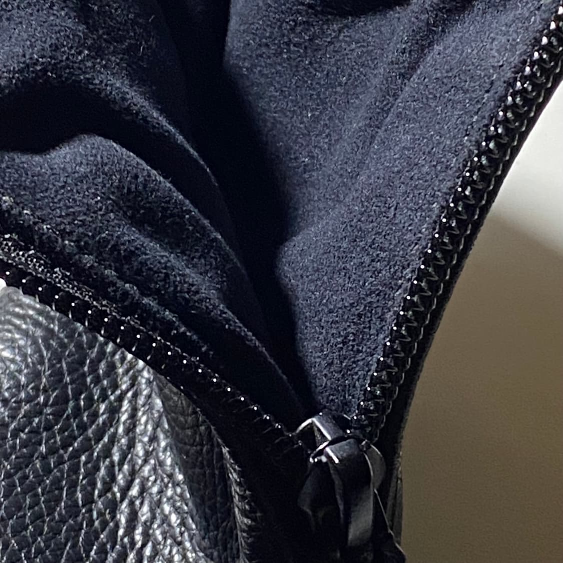 [정품] 크롬하츠 가죽 안경케이스 상품이미지7