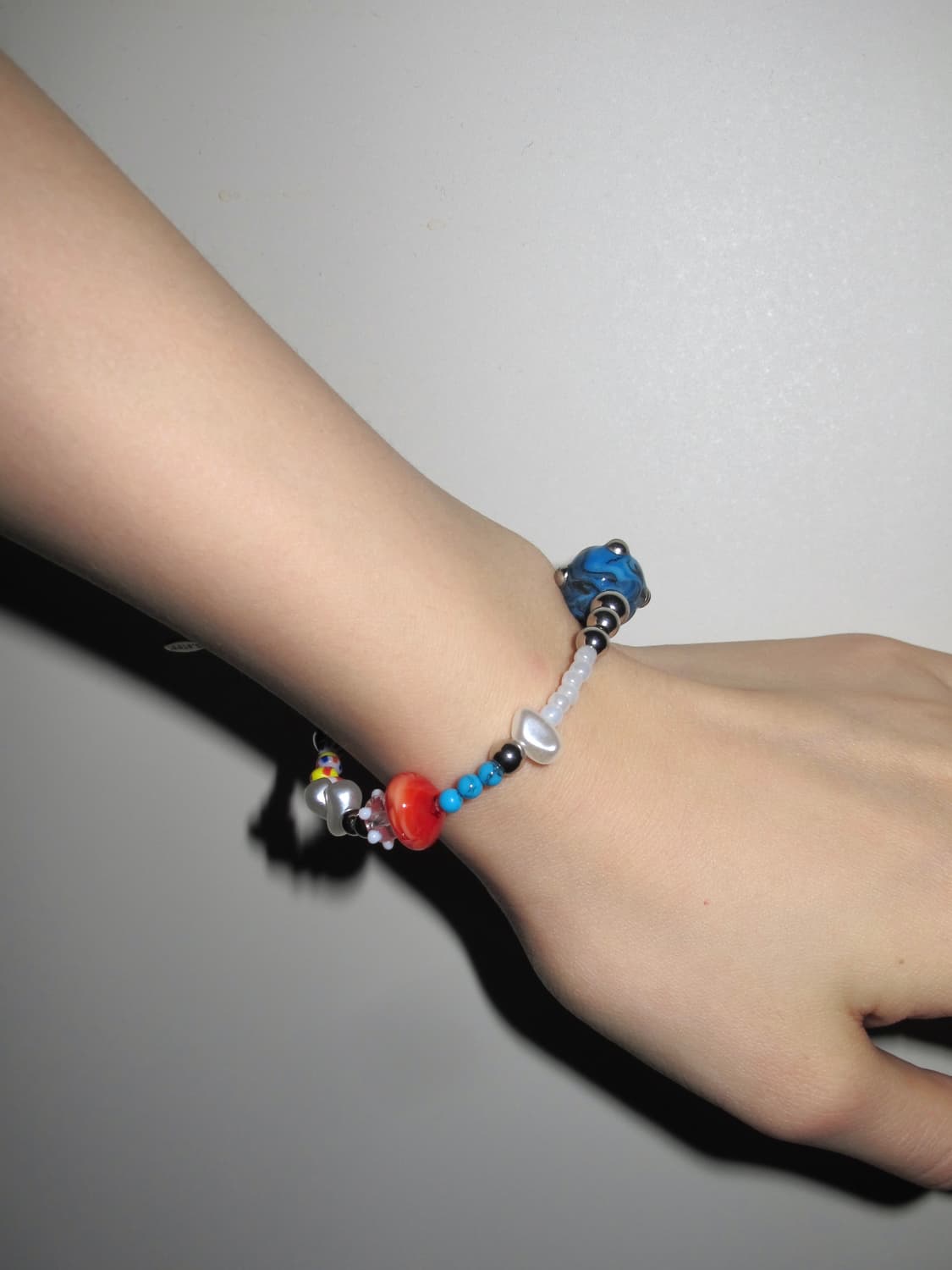 product336 상품이미지2