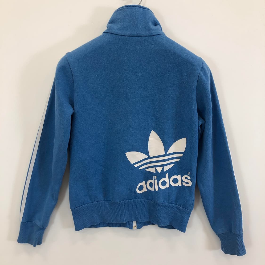 아디다스 파이어버드 FLE 스웻져지 95 상품이미지4