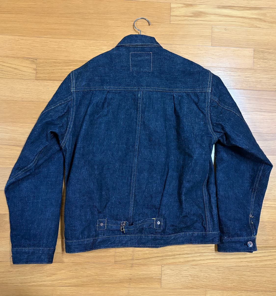 사무라이진 S556VX 상품이미지3