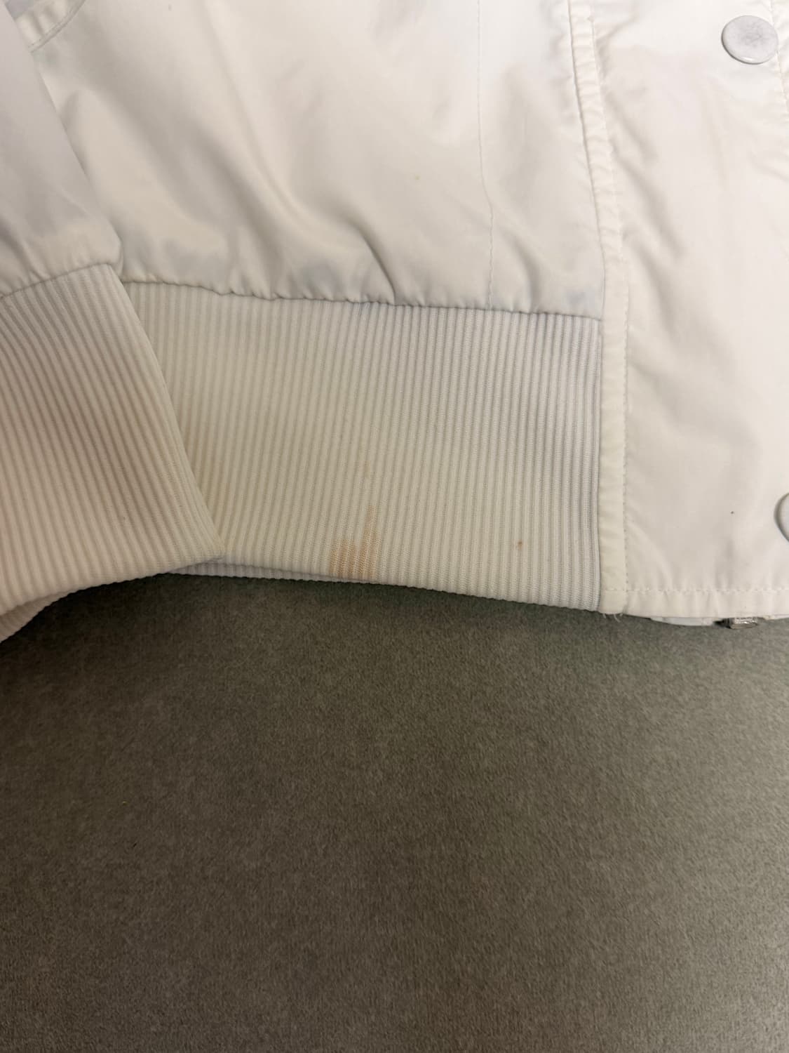 아디다스 져지 상품이미지5