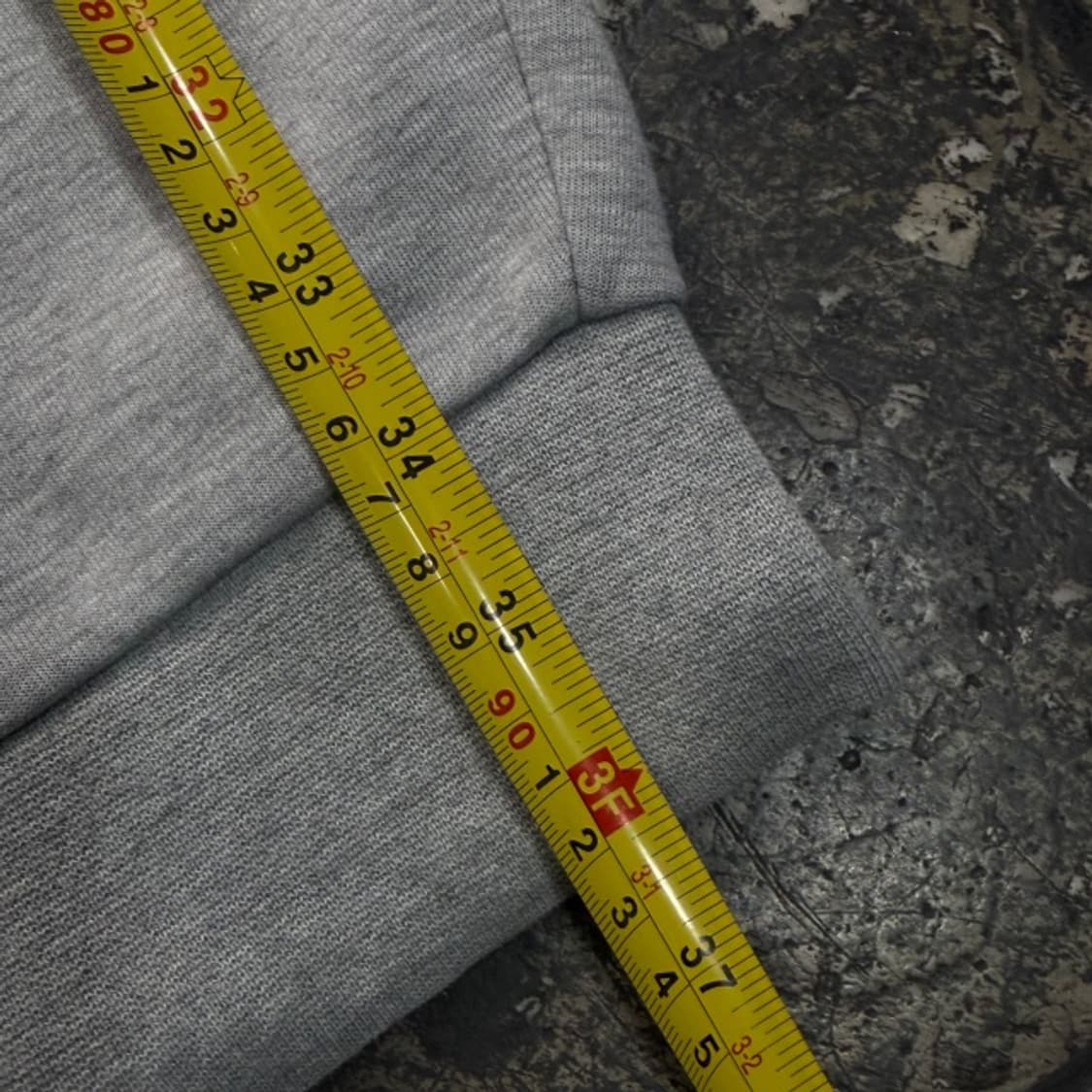 105 나이키 테크팩 셋업 상품이미지10