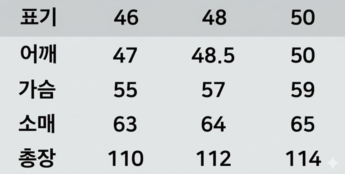 포커페이스 닥터 3버튼 캐시미어 30% 코트 46사이즈 상품이미지7