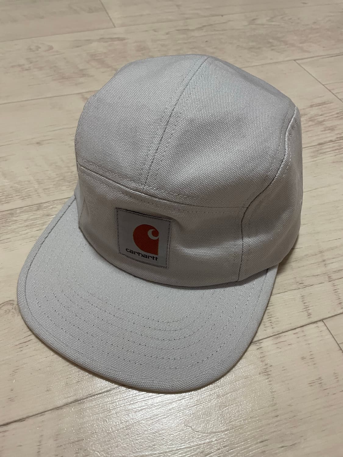 칼하트 모자 상품이미지1