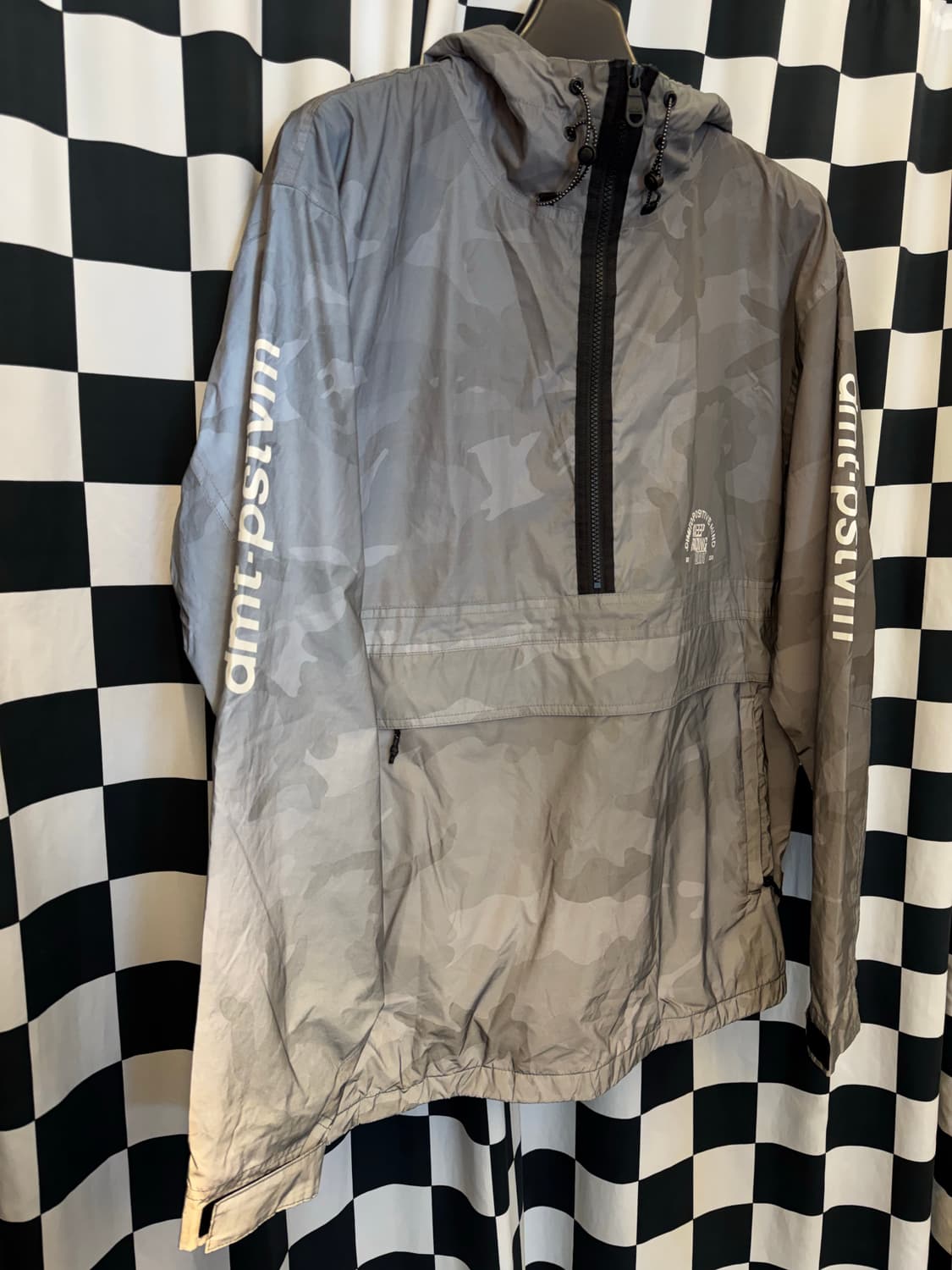 디미토 카모 아노락 처분  상품이미지1