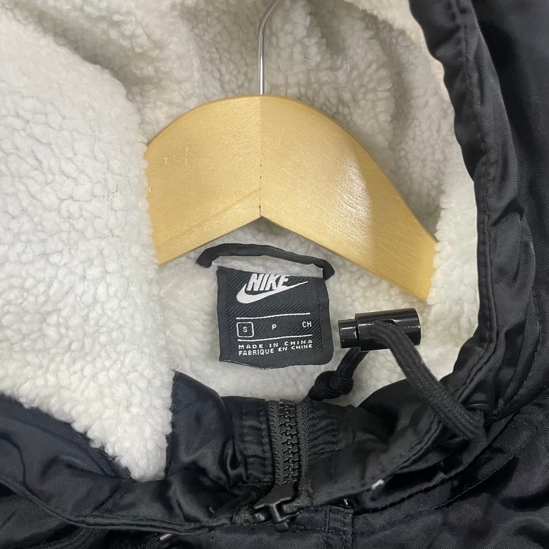 NIKE 상품이미지3