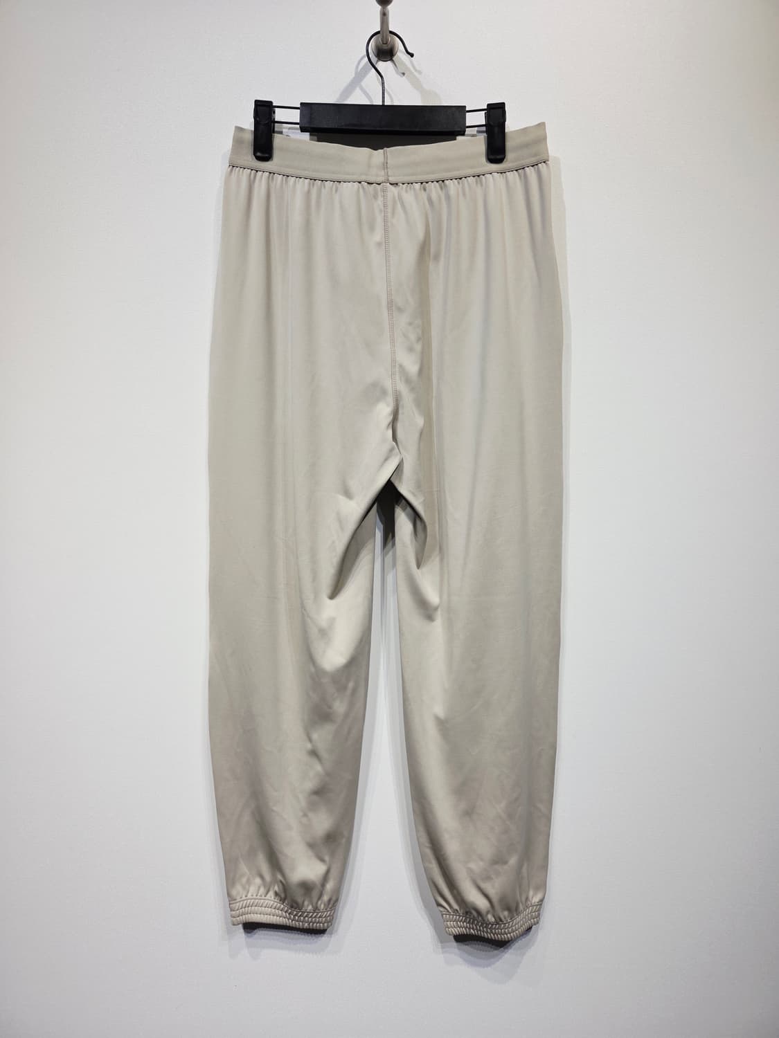 andar 안다르 에어무스 밴딩 조거팬츠 상품이미지5