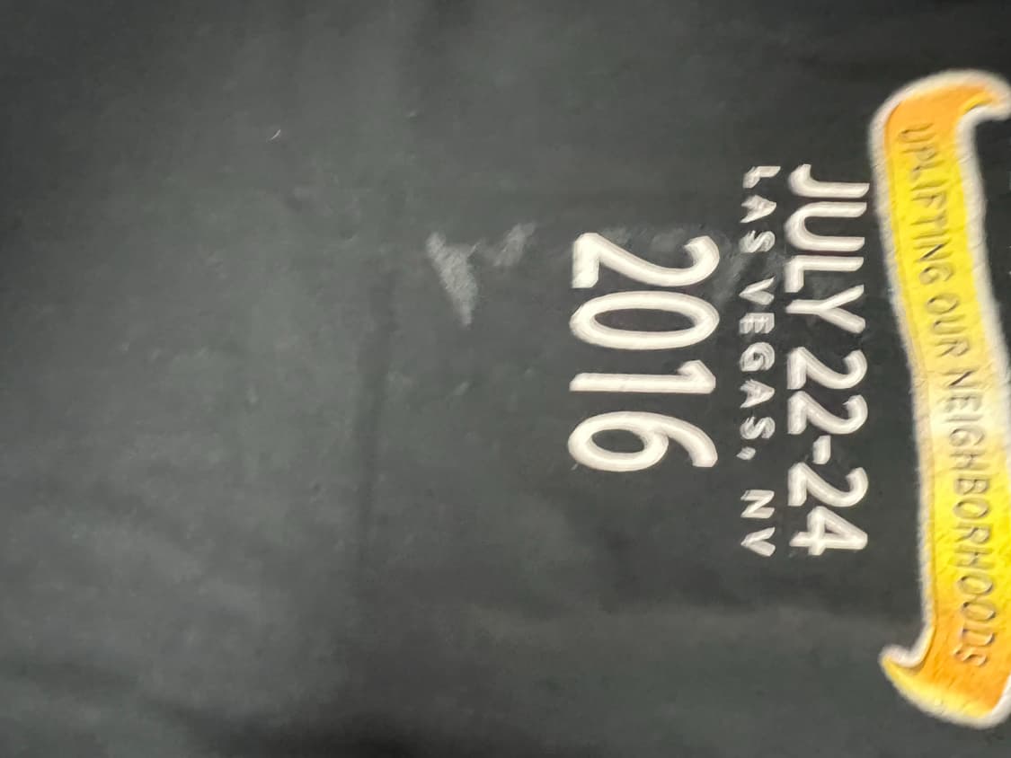 Usa 반팔xl 상품이미지5