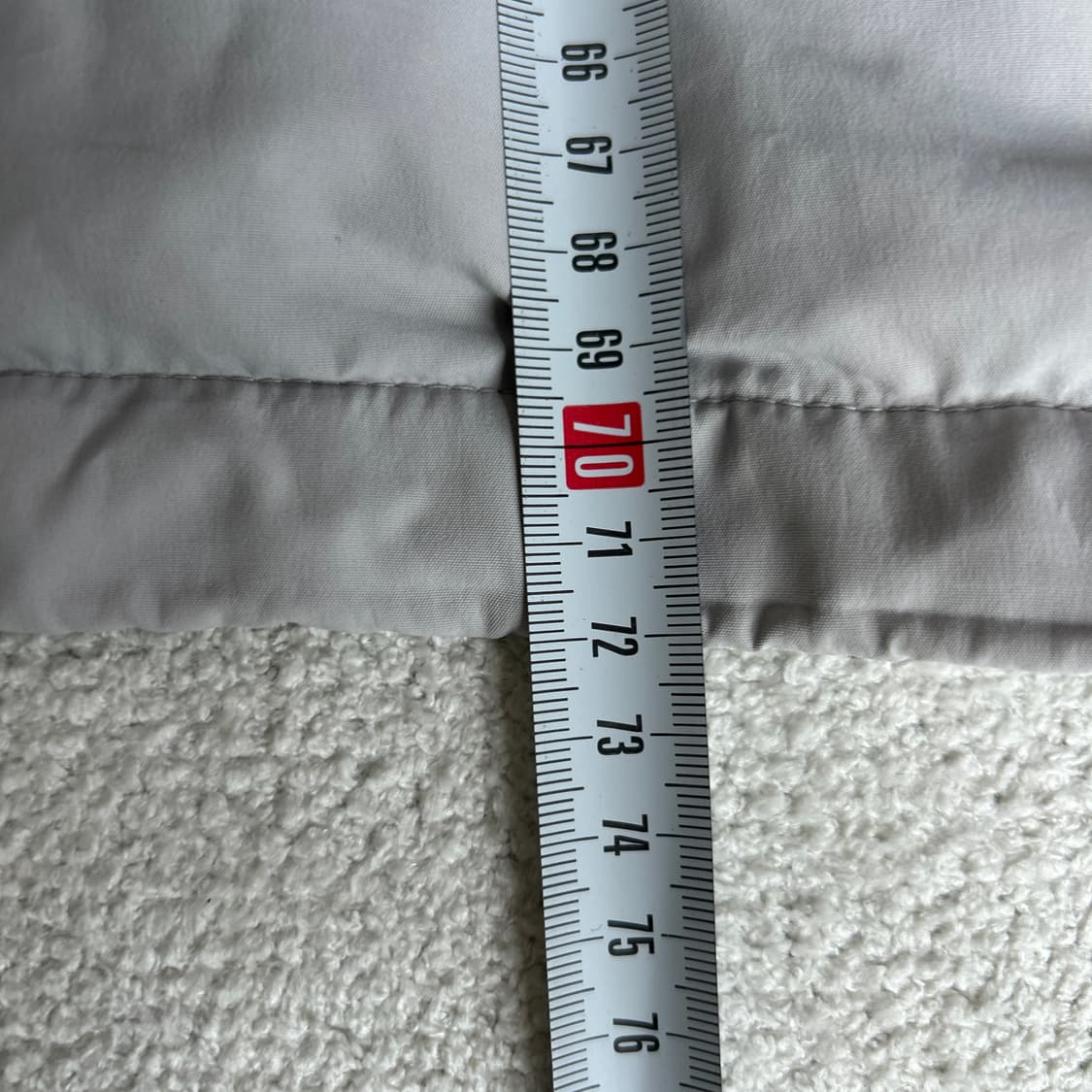 블랙야크 바람막이  상품이미지8