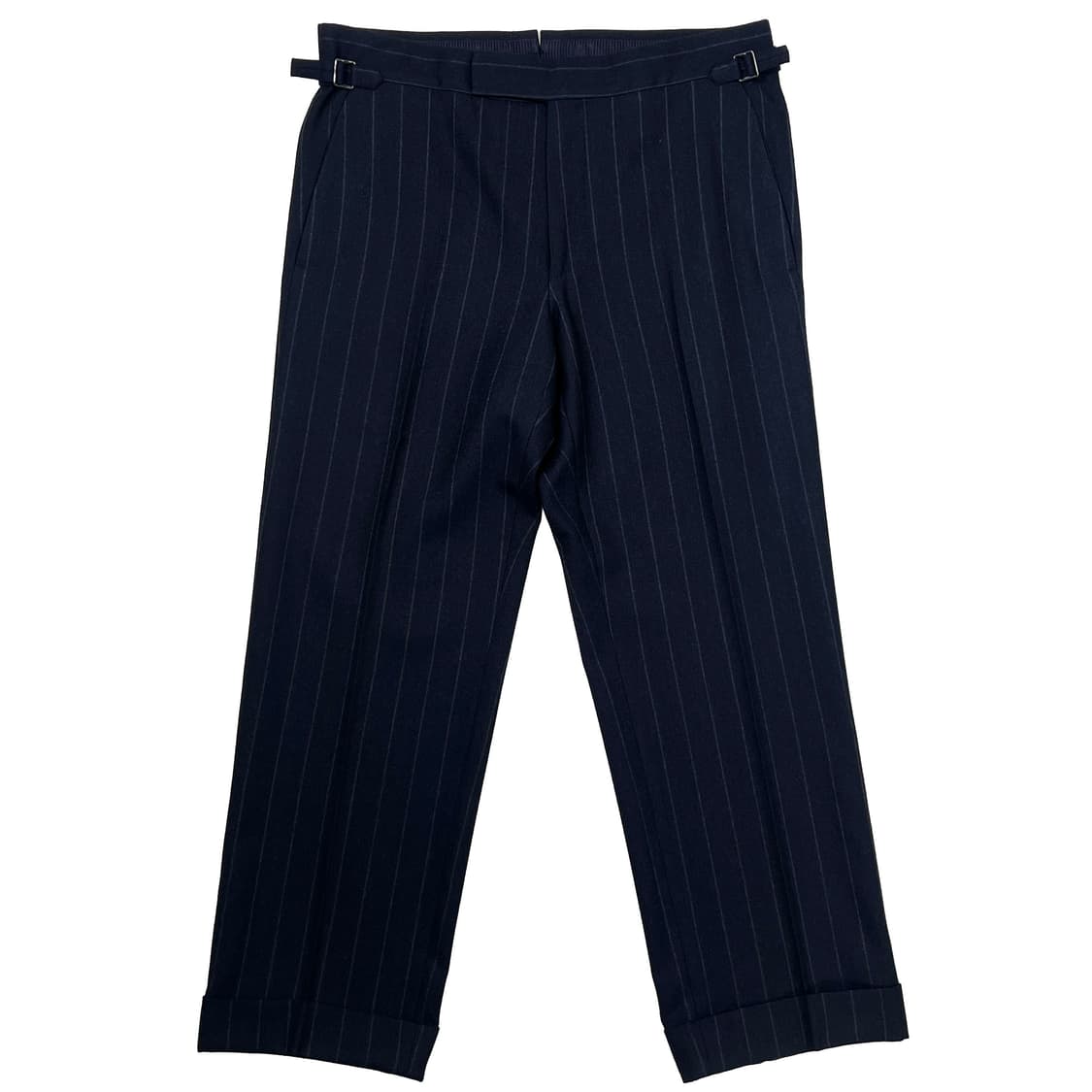 TOM FORD WINDSOR SUIT 톰포드 윈저 수트 (48) 상품이미지6